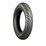 Bridgestone 120/80-14 B03 Hoop Tubeless Front Scooter Tyre