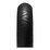 Bridgestone 120/70-15 T01 Radial Tubeless Front Scooter Tyre