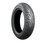 Bridgestone 150/80-15 EM1 Exedra Max Bias Tubeless Rear Cruiser Tyre