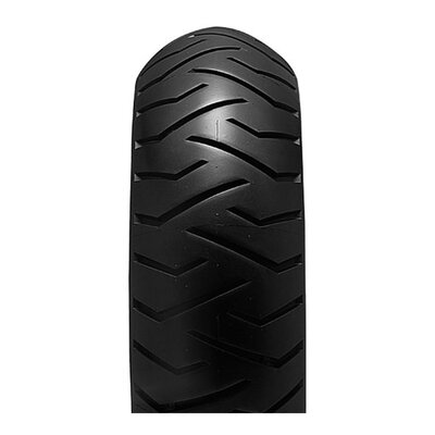 Bridgestone 160/60-15 T01 Tubeless Rear Scooter Tyre-bridgestone-Motomail - New Zealands Motorcycle Superstore