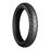 Bridgestone 100/90-16 Battlax BT39 Front 54h Tubeless