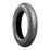 Bridgestone 130/90-16 H50 Bias Front Cruiser Tyre