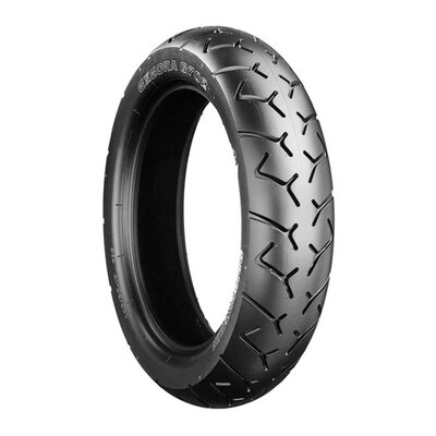 Bridgestone 160/80-16 G702 Tubeless Rear Cruiser Tyre-bridgestone-Motomail - New Zealands Motorcycle Superstore