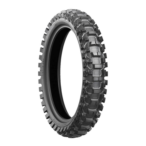 Bridgestone 90/100-16 X20 Soft / Medium Rear Off-Road Tyre