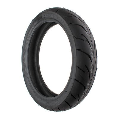 Bridgestone 100/80S17 BT39R "SS" Tl Battlax REAR-bridgestone-Motomail - New Zealands Motorcycle Superstore