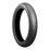 Bridgestone 110/70-17 BT46 Tubeless Front Touring Tyre (54H)