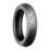 Bridgestone 110/90-17 BT45 Tubeless Rear Touring Tyre