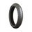 Bridgestone 120/70-17 BT20 Tubeless Front Touring Tyre