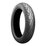 Bridgestone 140/70-17 BT46 Tubeless Rear Touring Tyre (66H)