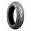 Bridgestone 170/60-17 T32 Tubeless Rear Sport Touring Tyre (72W)