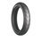 Bridgestone 100/90-18 BT39-SS Tubeless Rear Sport Touring Tyre