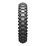 Bridgestone 110/100-18 X20 Soft / Medium Rear Off-Road Tyre