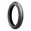 Bridgestone 110/80-18 A41 Tubeless Front Adventure Tyre (58H)