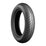 Bridgestone 120/70-18 R853 Radial Tubeless Front Cruiser Tyre