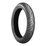 Bridgestone 120/70-18 T32 Tubeless Front Sport Touring Tyre (59W)