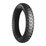 Bridgestone 130/80-18 TW31 Trail Wing Front Trail Tyre