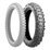 Bridgestone 140/80-18 E50 Rear Enduro Tyre