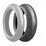 Bridgestone 150/65-18 CR11 Rear Classic Racing Tyre