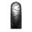 Bridgestone 180/55-18 R850 Tubeless Rear Cruiser Tyre