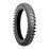 Bridgestone 100/90-19 X10 Mud / Sand Rear Off-Road Tyre