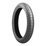 Bridgestone 110/80-19 AT41 Front Adventure Tyre (59V)