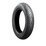 Bridgestone 110/90-19 EM1 Exedra Max Bias Tubeless Front Cruiser Tyre