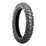 Bridgestone 120/80-19 X31 Medium Rear Off-Road Tyre