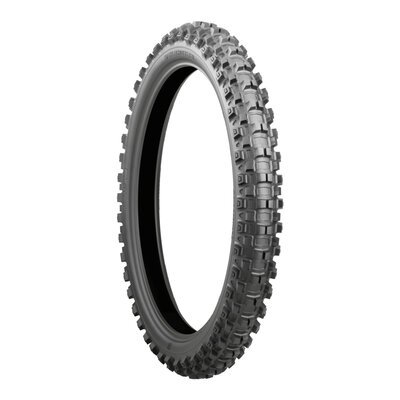 Bridgestone 80/100-21 X31 Medium Front Off-Road Tyre-bridgestone-Motomail - New Zealands Motorcycle Superstore