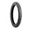 Bridgestone 80/100-21 X40 Hard Front Off-Road Tyre