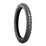 Bridgestone 90/100-21 X20 Soft / Medium Front Off-Road Tyre