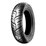 Shinko 100/80-10 SR425 Front or Rear Tubeless Scooter Tyre