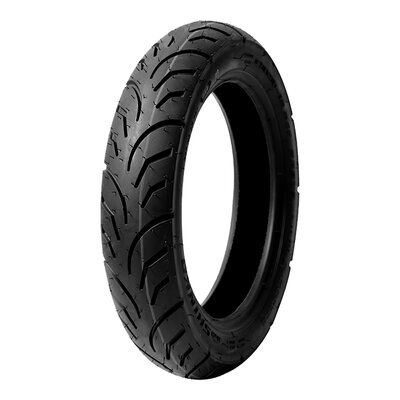 Shinko 90/90-12 SR879 Front Scooter Tyre-tyres-Motomail - New Zealands Motorcycle Superstore