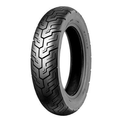 Shinko 130/90-15 SR734 Rear Tubeless Cruiser Tyre-tyres-Motomail - New Zealands Motorcycle Superstore