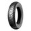 Shinko 130/90-15 SR734 Rear Tubeless Cruiser Tyre