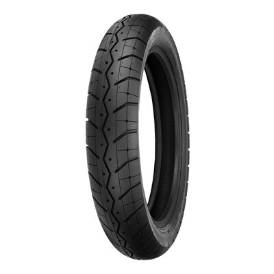 Shinko 140/90-15 230 Tour Master Tubeless Rear Touring Tyre-tyres-Motomail - New Zealands Motorcycle Superstore