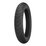 Shinko 140/90-15 SR712 Rear Tubeless Cruiser Tyre