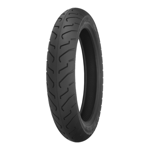 Shinko 140/90-15 SR712 Rear Tubeless Cruiser Tyre