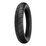 Shinko 150/90-15 230 Tour Master Tubeless Rear Touring Tyre