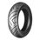 Shinko 160/80-15 SR777 Tubeless Rear Cruiser Tyre