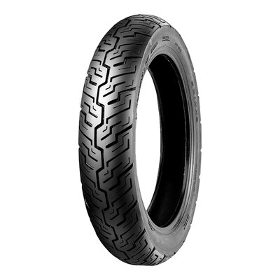 Shinko 110/90-16 SR735 Front/Rear Cruiser Tyre-tyres-Motomail - New Zealands Motorcycle Superstore