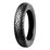 Shinko 110/90-16 SR735 Front/Rear Cruiser Tyre