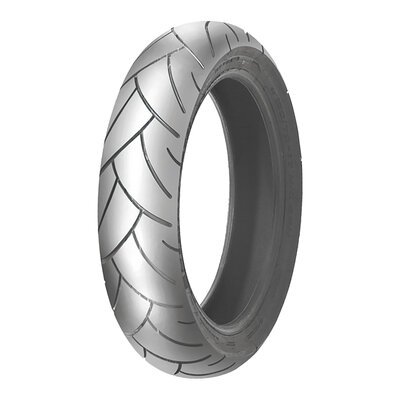 Shinko 130/80-16 SR741 Rear Sport Tyre-tyres-Motomail - New Zealands Motorcycle Superstore