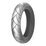 Shinko 130/80-16 SR741 Rear Sport Tyre