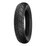 Shinko 150/80-16 230 Tour Master Front Touring Tyre