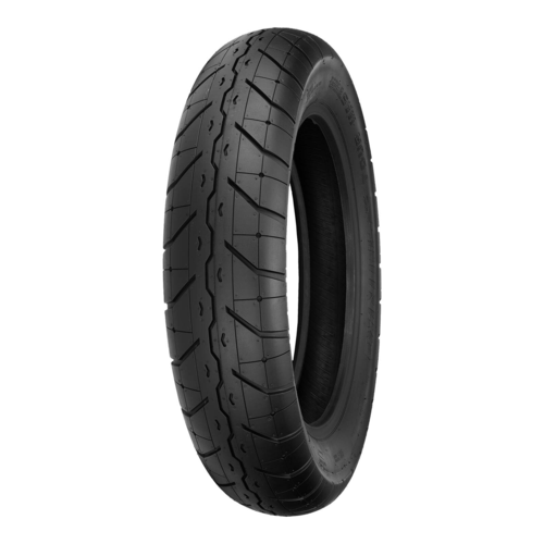 Shinko 150/80-16 230 Tour Master Front Touring Tyre