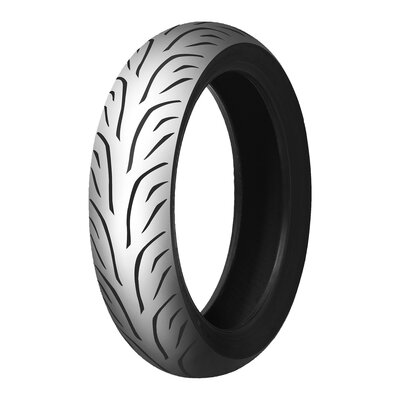 Shinko 160/80-16 SE890 Journey Radial Rear Tubeless Touring Tyre-tyres-Motomail - New Zealands Motorcycle Superstore