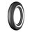 Shinko 500-16 E270 Super Classic Front & Rear Classic Tyre (White Wall)