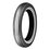 Shinko MT90-16 E240 Classic Front & Rear Classic Tyre (White Stripe)