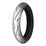 Shinko 120/70-17 010 Apex Radial Front Hypersport Tyre