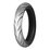 Shinko 120/70-17 011 Verge Radial Front Sport Touring Tyre